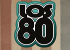 Los 80